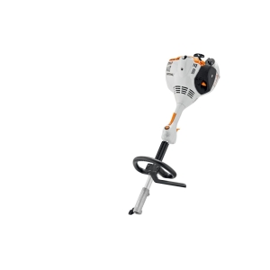 Abbildung ähnlich - Kombimotor KM 56 RC-E - STIHL -  Der Weinbaukasten GmbH