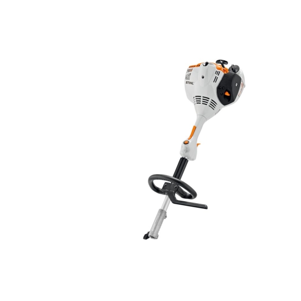 Abbildung ähnlich - Kombimotor KM 56 RC-E - STIHL -  Der Weinbaukasten GmbH