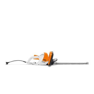 Abbildung ähnlich - Heckenschere HSE 42 - STIHL -  Der Weinbaukasten GmbH