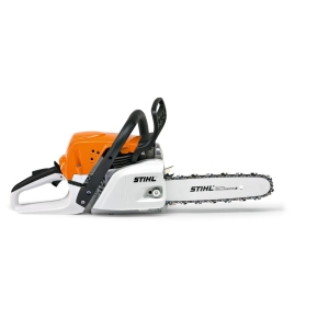 Abbildung ähnlich - Stihl Motorsäge MS 231/35cm - STIHL -  Der Weinbaukasten GmbH