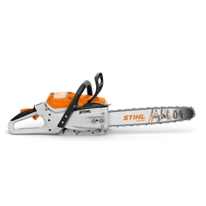 Abbildung ähnlich - Motorsäge MSA 300 - STIHL -  Der Weinbaukasten GmbH