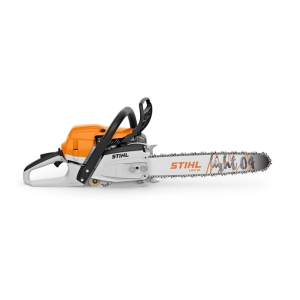 Abbildung ähnlich - Motorsäge MS 261 - STIHL -  Der Weinbaukasten GmbH