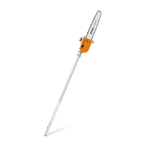 Abbildung ähnlich - Hochentaster HT-KM - STIHL -  Der Weinbaukasten GmbH
