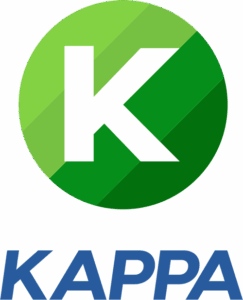 Kappa_logo.png