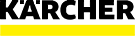 Logo-Kaercher.png