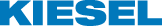 Logo-Kiesel.png