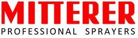 Mitterer_Logo.png