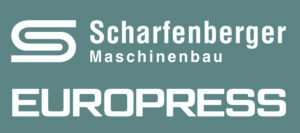 Scharfenberger_EUROPRESS_logo_weiss_auf30_0_0_48_hor.jpg