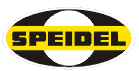 Speidel_Logo.gif