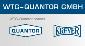 WTG-Quantor-Kreyer-blauer-Balken.jpg