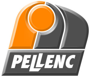 logo-PELLENC-Q.jpg