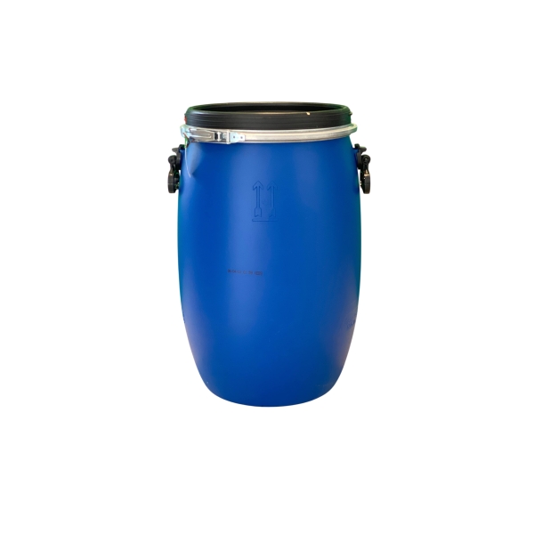 Abbildung ähnlich - Maischefaß 60 Liter - Maischefässer -  Der Weinbaukasten GmbH