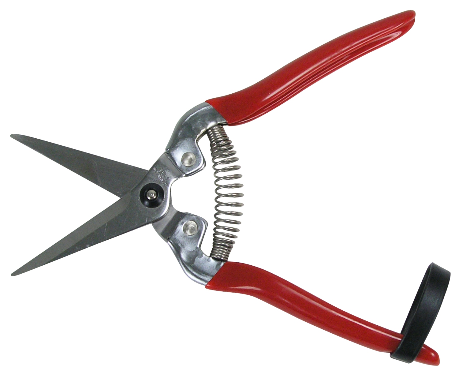 Abbildung ähnlich - Traubenschere - Lesescheren - Der Weinbaukasten GmbH