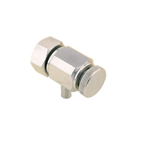 Abbildung ähnlich - Probierhahn - Probierventile - Der Weinbaukasten GmbH