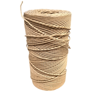 Abbildung ähnlich - Bindekordel Nr. 70 - 2