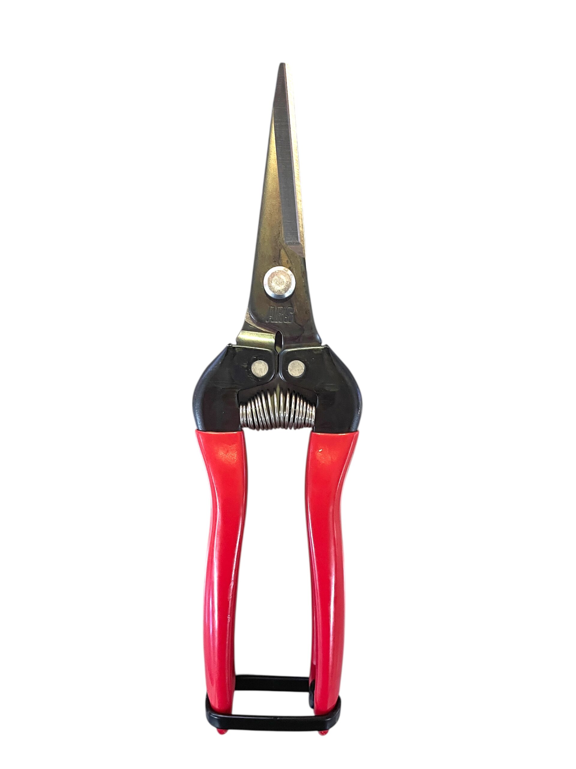 <strong>Traubenschere</strong> 300L – Bild 2