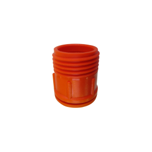 Abbildung ähnlich - Entlüfter-Verschraubung - Ersatzteile & Zubehör Immervoll-Behälter -  Der Weinbaukasten GmbH