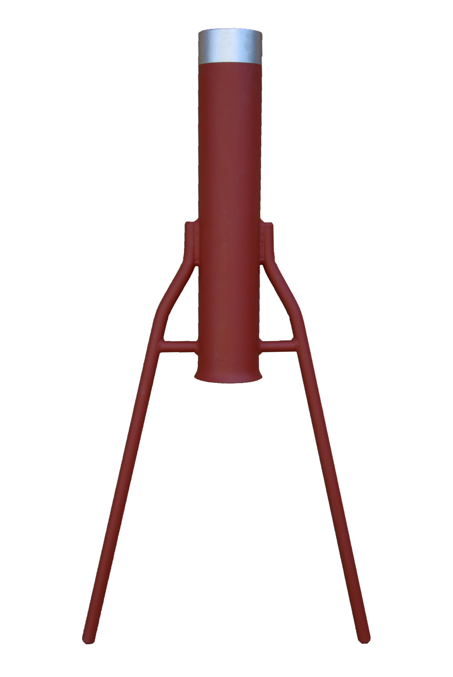 Abbildung ähnlich - Schlagkatze - leichte Ausführung - Pfahlrammen - Der Weinbaukasten GmbH