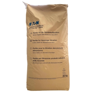 Abbildung ähnlich - Becolite 5000 - Filtermaterial -  Der Weinbaukasten GmbH