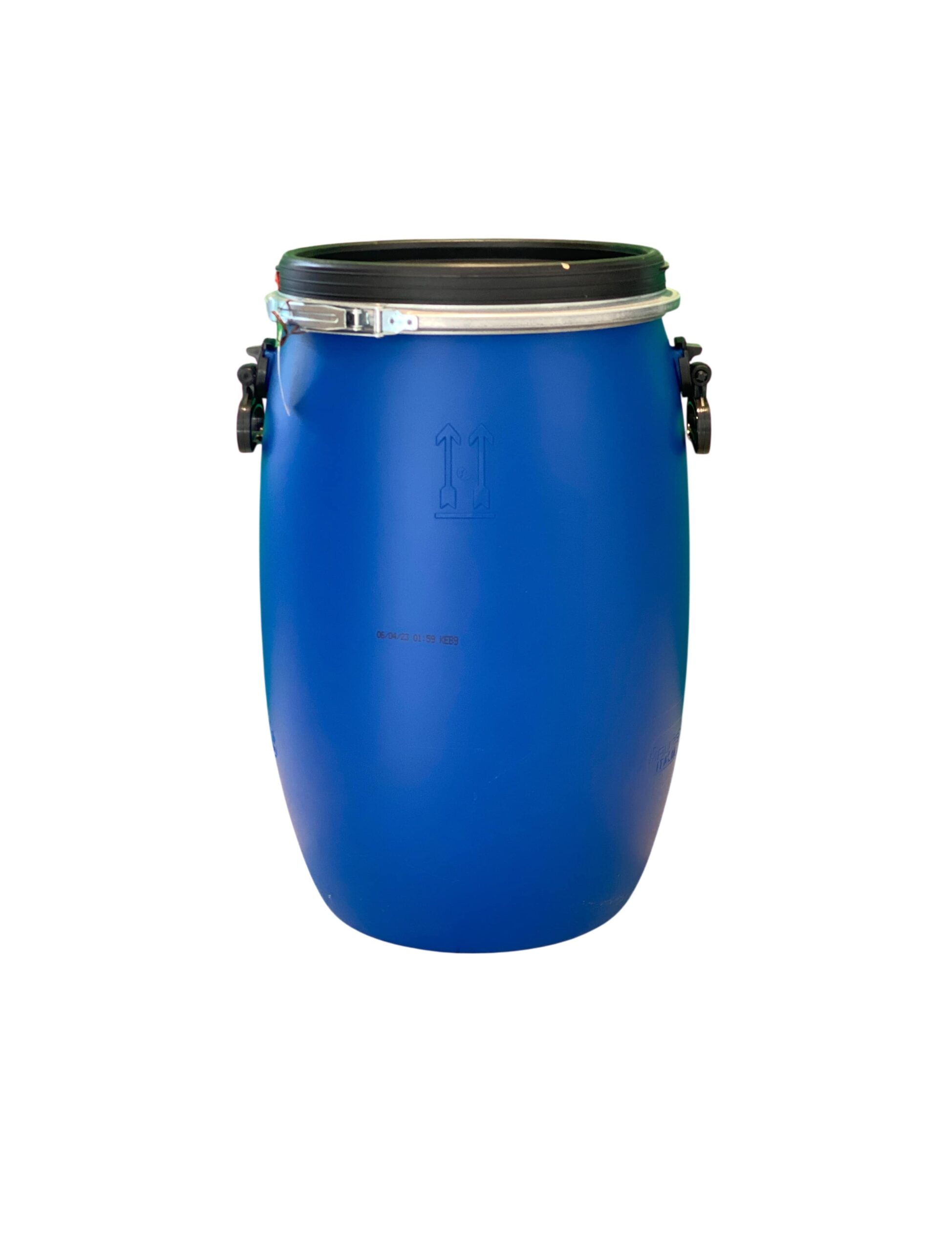 Abbildung ähnlich - Maischefaß 120 Liter - Maischefässer - Der Weinbaukasten GmbH