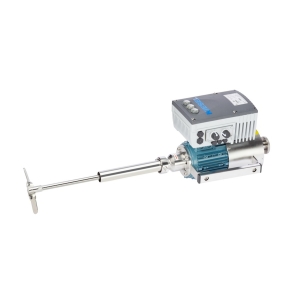 Abbildung ähnlich - Tankrührgerät RG 0 FU - Rührgeräte -  Der Weinbaukasten GmbH