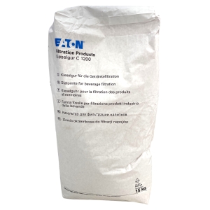 Abbildung ähnlich - Becogur 1200 - Filtermaterial -  Der Weinbaukasten GmbH