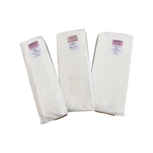 Abbildung ähnlich - Faltenfilter Nr. 3 (grob) - Faltenfilter -  Der Weinbaukasten GmbH