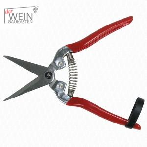 Abbildung ähnlich - Traubenschere - Lesescheren - Der Weinbaukasten GmbH