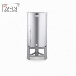 BD) - Der Weinbaukasten GmbH
