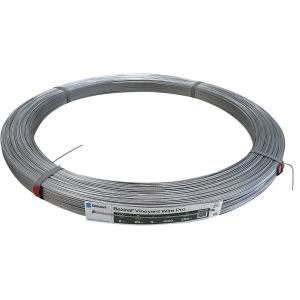 Abbildung ähnlich - Bekaert Spanndraht Plus