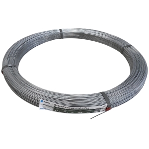 Abbildung ähnlich - Bekaert Spanndraht Plus