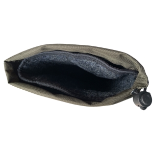 Abbildung ähnlich - Thermostiefel Gr.43 - Berufskleidung - Der Weinbaukasten GmbH