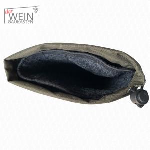 Abbildung ähnlich - Thermostiefel Gr.43 - Berufskleidung - Der Weinbaukasten GmbH