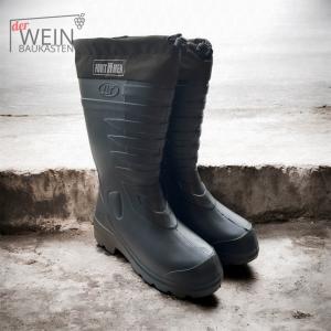 Abbildung ähnlich - Thermostiefel Gr.41 - Berufskleidung - Der Weinbaukasten GmbH