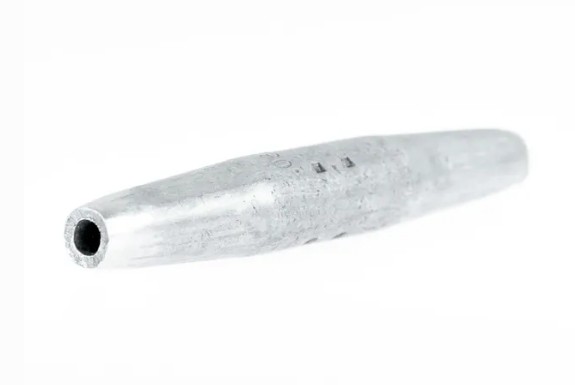 <strong> TORPEDO Drahtverbinder</strong> Draht-Ø 1,8 bis 2,5 mm – Bild 2