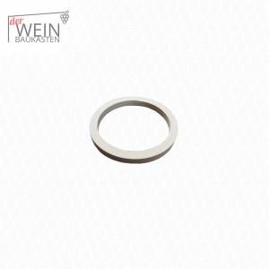 Abbildung ähnlich - Dichtung zu Auslaufhahn - Zubehör Mostfässer - Der Weinbaukasten GmbH