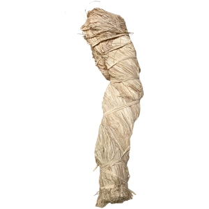 Abbildung ähnlich - Bast - Naturbast - Bast/Bindeschlauch/Bindedraht -  Der Weinbaukasten GmbH