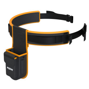 Abbildung ähnlich - Tragegurt für F3X - PELLENC - Der Weinbaukasten GmbH