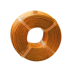 Abbildung ähnlich - 80-m-Rolle Bio-Band F3X - PELLENC - Der Weinbaukasten GmbH