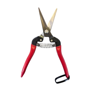 Abbildung ähnlich - Traubenschere - Lesescheren -  Der Weinbaukasten GmbH