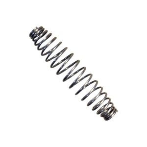 Abbildung ähnlich - Ersatztfeder Traubenschere - Ersatzfedern zu Lesescheren -  Der Weinbaukasten GmbH