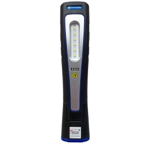 Abbildung ähnlich - NEPTUN wLUX - Betriebseinrichtung - Der Weinbaukasten GmbH