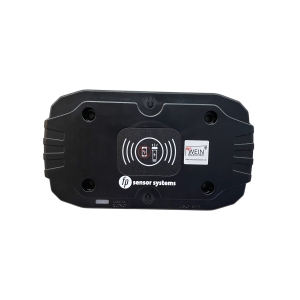 Abbildung ähnlich - NEPTUN wPAD - Betriebseinrichtung - Der Weinbaukasten GmbH