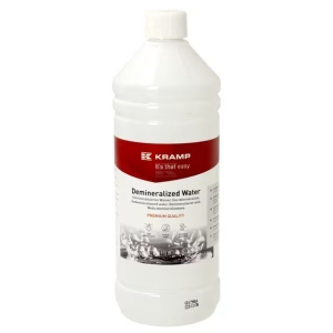 Abbildung ähnlich - Destilliertes Wasser - Technische Artikel -  Der Weinbaukasten GmbH