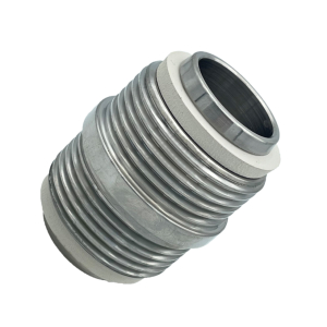 Abbildung ähnlich - Übersetzung / Doppelvaterteil - VA - Armaturen - Der Weinbaukasten GmbH