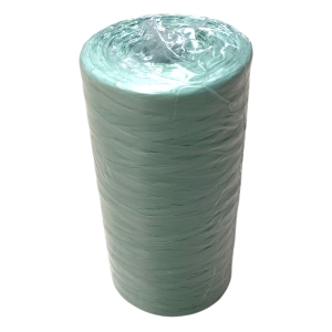 Abbildung ähnlich - Bindebast - Bast/Bindeschlauch/Bindedraht -  Der Weinbaukasten GmbH