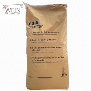 Abbildung ähnlich - Becolite 5000 - Filtermaterial - Der Weinbaukasten GmbH