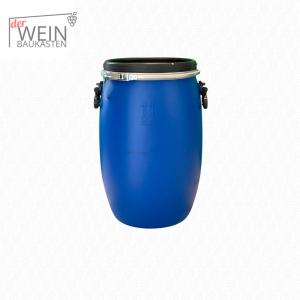 Abbildung ähnlich - Maischefaß 120 Liter - Maischefässer - Der Weinbaukasten GmbH