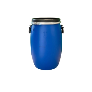 Abbildung ähnlich - Maischefaß 60 Liter - Maischefässer -  Der Weinbaukasten GmbH