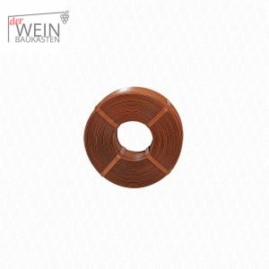 Abbildung ähnlich - 200-m-Rolle Standard-Band - PELLENC - Der Weinbaukasten GmbH